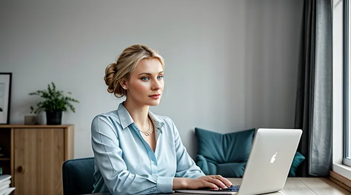 Как узнать, какая недвижимость зарегистрирована на вас в системе Госуслуг