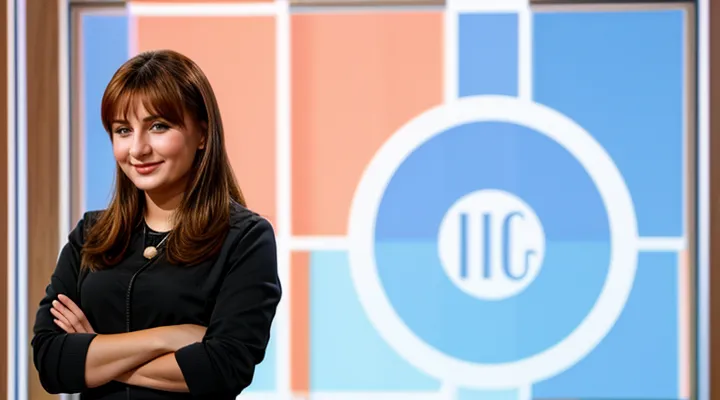 Как узнать, какая почта привязана к аккаунту Госуслуги