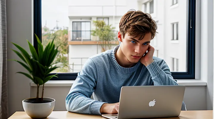 Как узнать, какие банковские карты оформлены на вас через Госуслуги