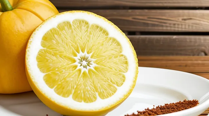 Как узнать, какие кредиты оформлены на вас через портал Госуслуг