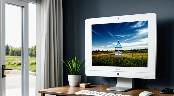 Как узнать, какие машины зарегистрированы на ваше имя через портал Госуслуг