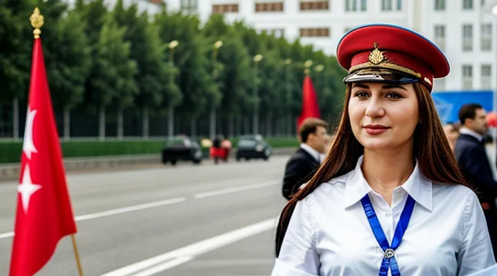 Как узнать, какие пособия назначены через госуслуги на детей