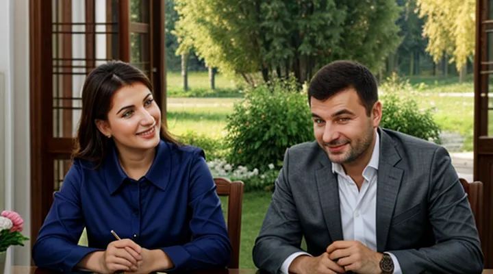 Как узнать, какие SIM-карты оформлены на вас через Госуслуги