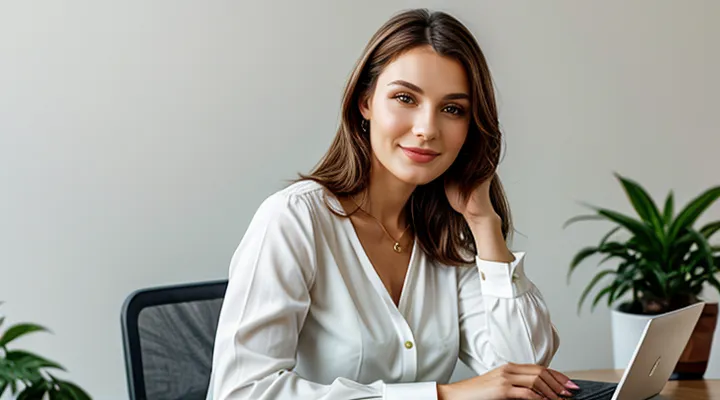 Как узнать, какие социальные выплаты полагаются через Госуслуги