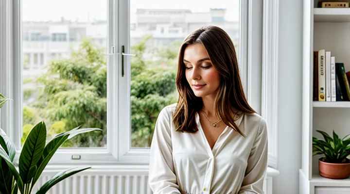 Как узнать, какие социальные выплаты полагаются мне на Госуслугах