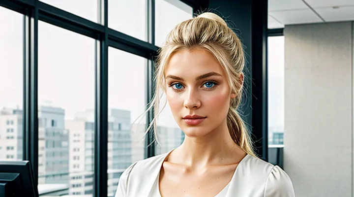 Как узнать, какие транспортные средства числятся на вас в личном кабинете Госуслуг