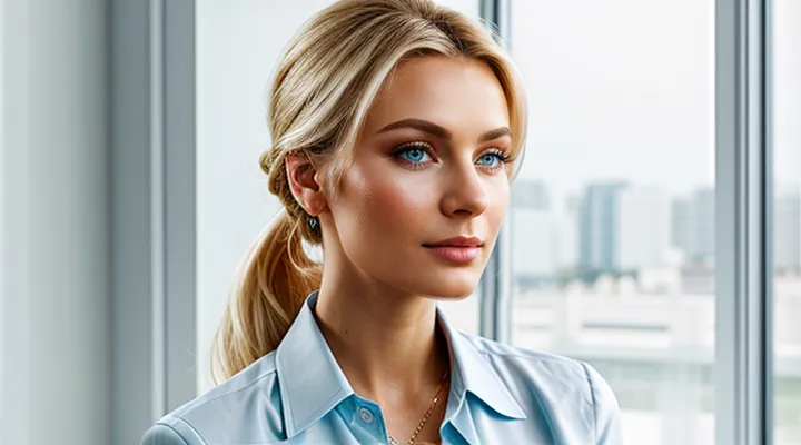 Как узнать код плательщика в личном кабинете портала Госуслуги