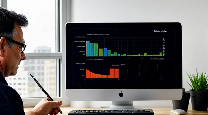 Как узнать коэффициент для расчета пенсии на портале госуслуг?