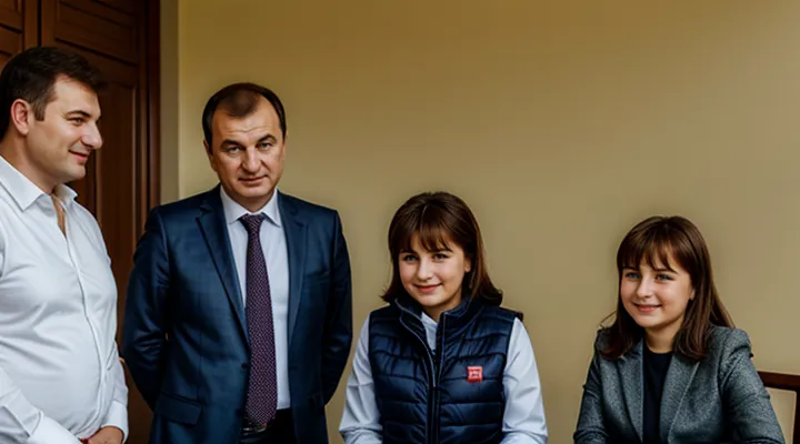 Как узнать коэффициент пенсии через Госуслуги