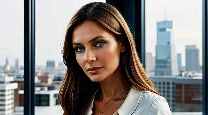 Как узнать коэффициент пенсии через портал Госуслуг