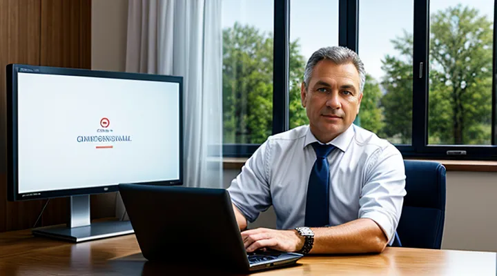 Как узнать коэффициент пенсии на портале Госуслуг