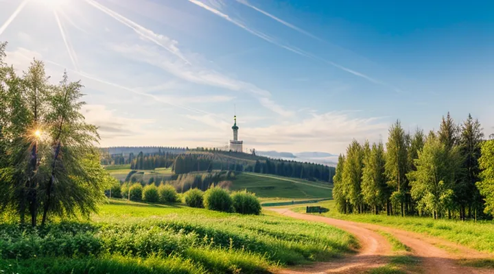 Как узнать количество баллов в Пенсионном фонде через портал Госуслуги