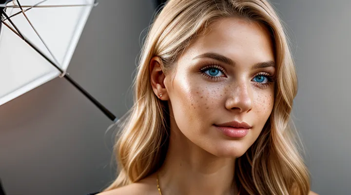 Как узнать количество больничных дней за год через портал Госуслуги