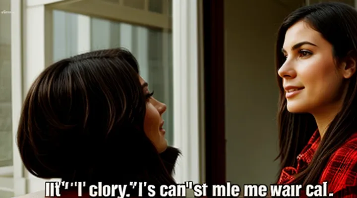 Как узнать количество кредитов у человека через Госуслуги