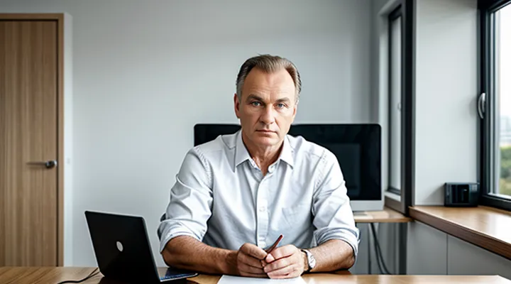 Как узнать количество пенсионных баллов через портал госуслуг?