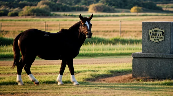 Как узнать количество прописанных в доме через Госуслуги