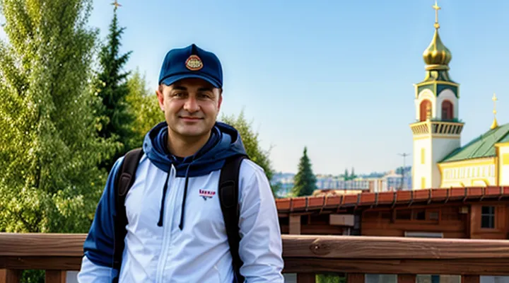 Как узнать количество прописанных в квартире через Госуслуги