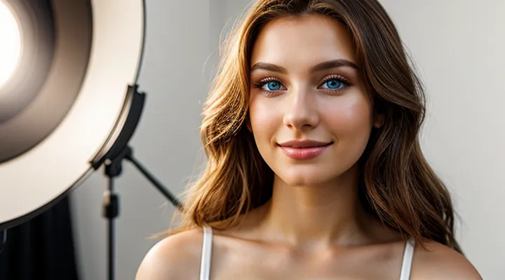 Как узнать количество прописанных в квартире через портал Госуслуг