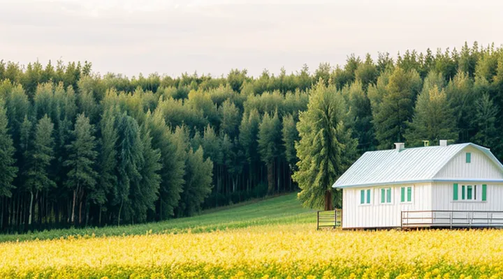 Как узнать количество учётных записей в личном кабинете Госуслуг