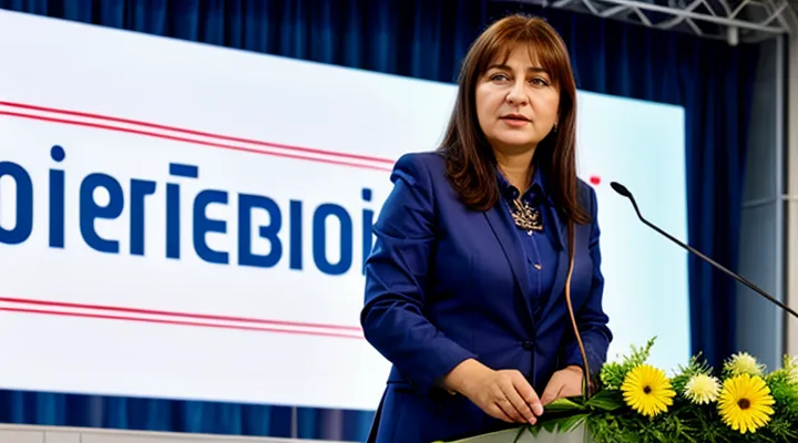 Как узнать, кто оплатил судебную задолженность через Госуслуги