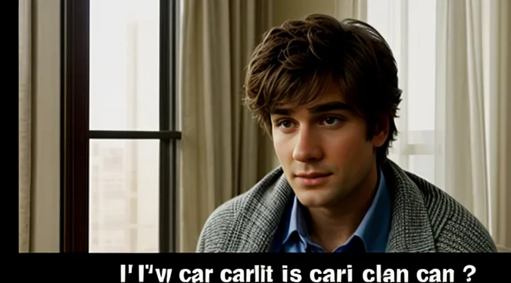 Как узнать, кто прописан в частном доме, через портал Госуслуг