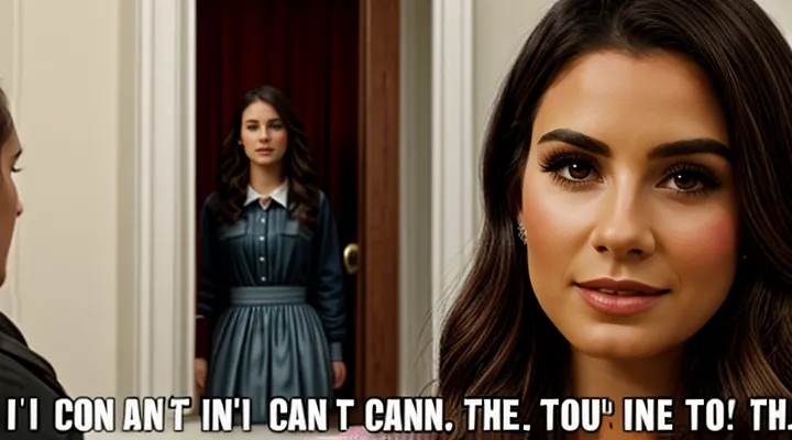 Как узнать, кто прописан в доме, через портал Госуслуг