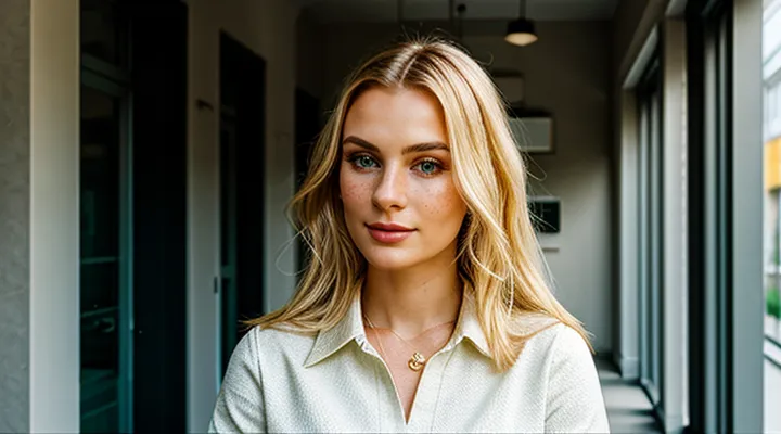 Как узнать, кто прописан в квартире, через Госуслуги для собственника