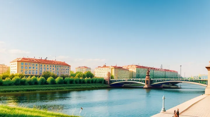 Как узнать, кто прописан в квартире, через Госуслуги: инструкция для собственника