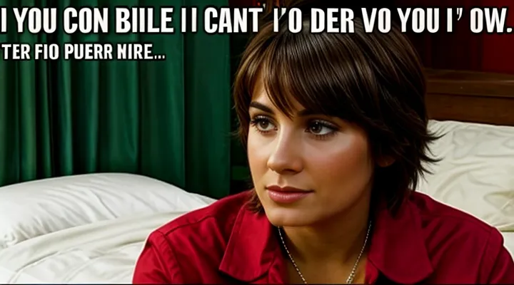 Как узнать, кто прописан в квартире, через портал Госуслуги