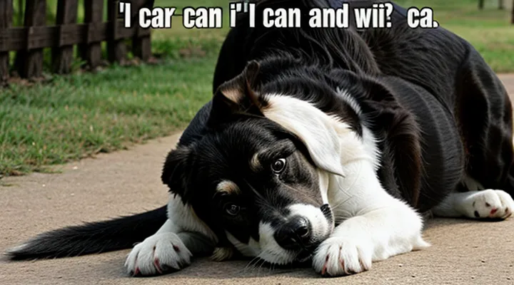 Как узнать, кто прописан в квартире, используя портал Госуслуг