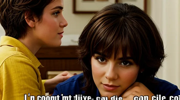 Как узнать, кто прописан в квартире по адресу через Госуслуги