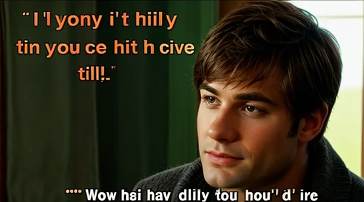 Как узнать, кто зарегистрирован в квартире через Госуслуги