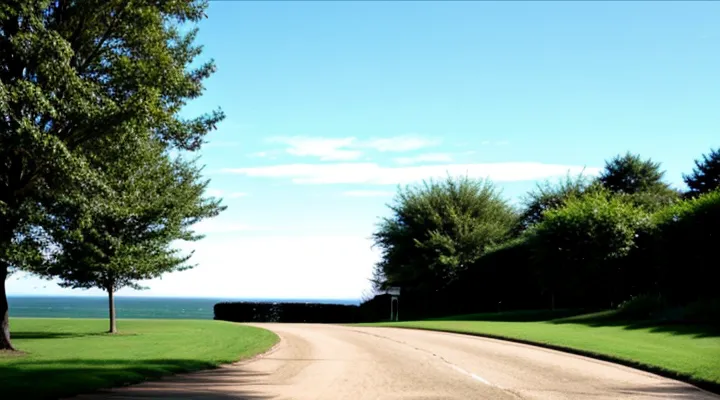 Как узнать, кто зарегистрирован в квартире, используя портал Госуслуг