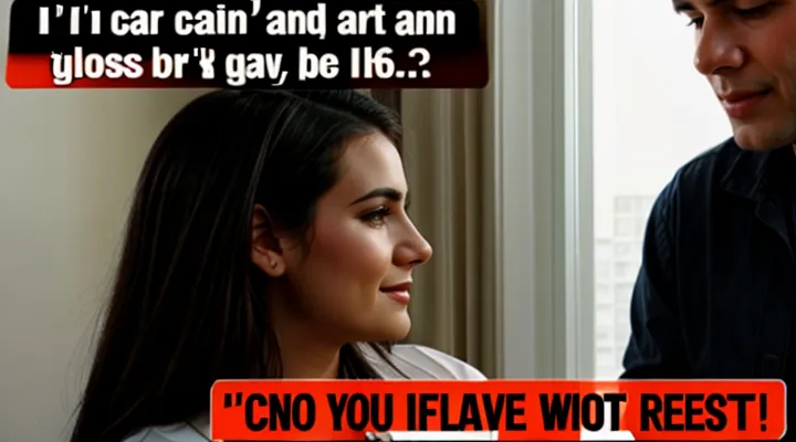 Как узнать льготный стаж на Госуслугах