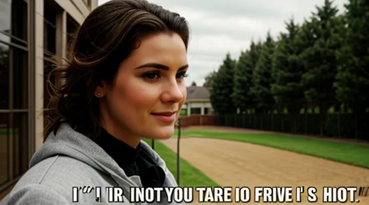 Как узнать логин и пароль для доступа к Госуслугам