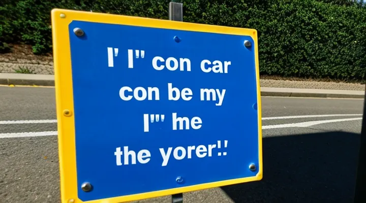 Как узнать логин и пароль от аккаунта на портале Госуслуги