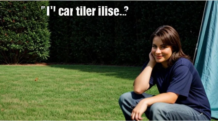 Как узнать логин и пароль от Госуслуг