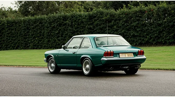 Как узнать логин и пароль от личного кабинета Госуслуг