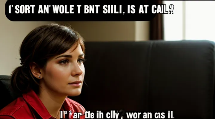 Как узнать логин и пароль от личного кабинета на Госуслугах