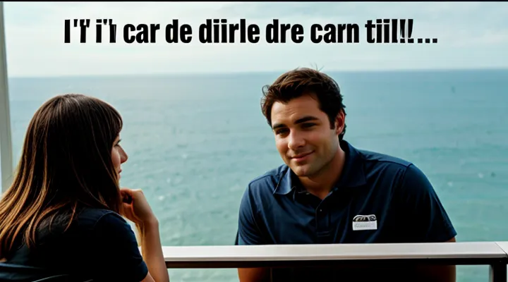 Как узнать логин и пароль в личном кабинете Госуслуг