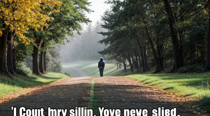 Как узнать логин и пароль в системе Госуслуг