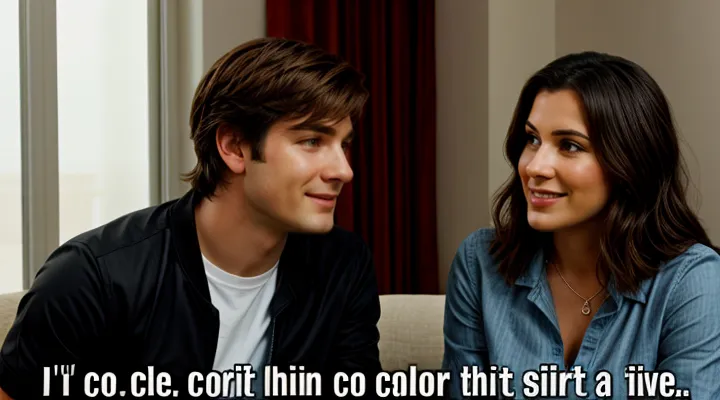 Как узнать логин от личного кабинета портала Госуслуг