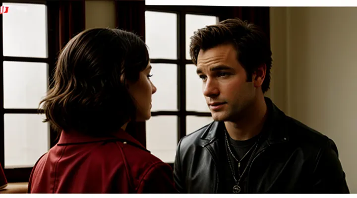 Как узнать место работы через Госуслуги