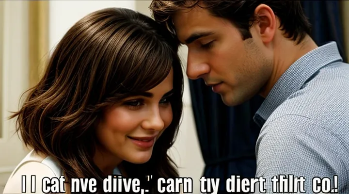 Как узнать место работы через портал Госуслуг