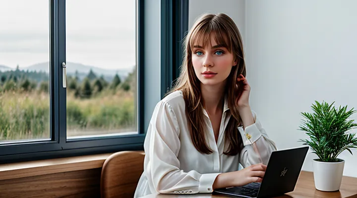 Как узнать, можно ли выезжать за границу через Госуслуги