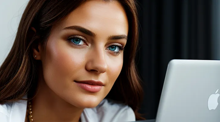 Как узнать начисления по больничному листу в ФСС через портал Госуслуги