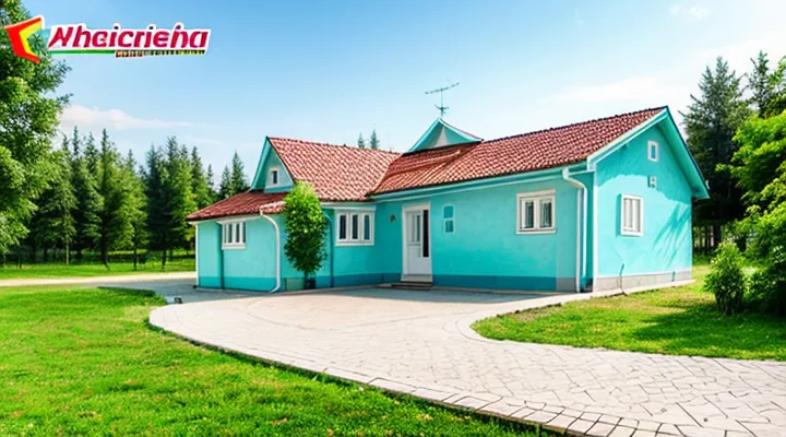 Как узнать начисления по пенсии в личном кабинете Госуслуг