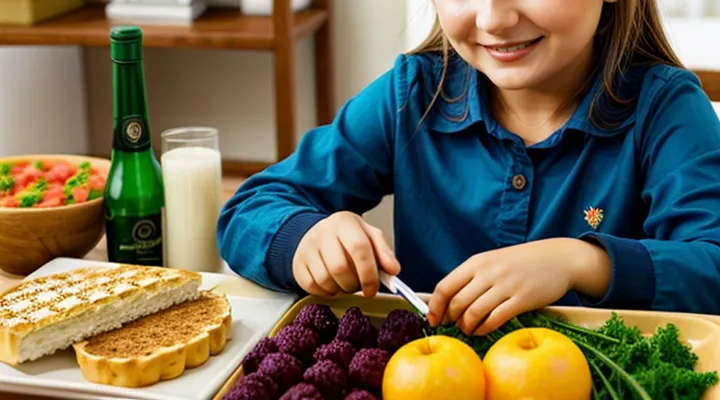 Как узнать начисления за больничный лист в личном кабинете портала Госуслуг