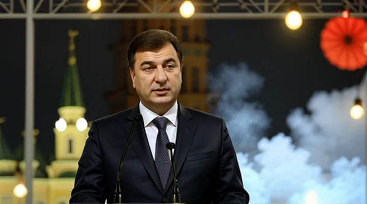 Как узнать накопительную часть пенсии в Госуслугах