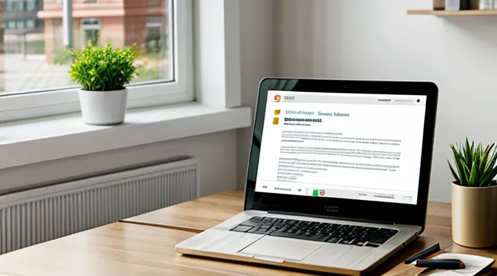 Как узнать накопительную пенсию через Госуслуги: инструкция